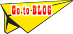 Go toBlog